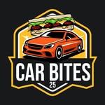 CarBite